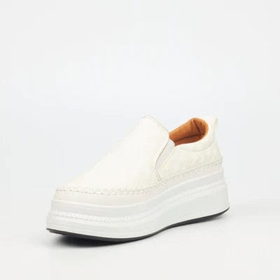 Butterflyfeet Butterflyfeet Ladies Tekkies (7522558148697)