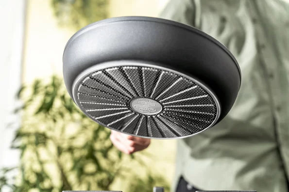 Ballarini Alba Frying Pan 28cm BAL1000242