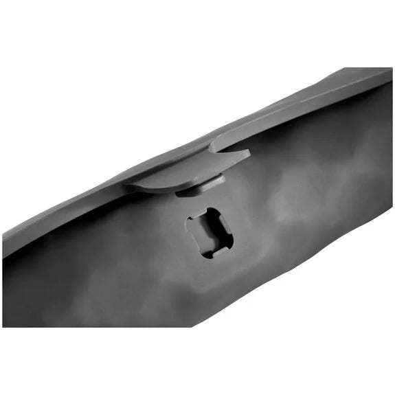 Zwilling BBQ Slicone Heat Protection Matt ZW-1026260.