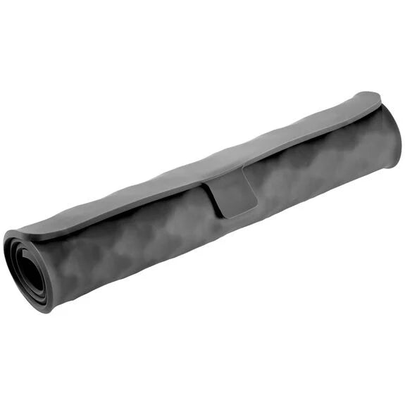 Zwilling BBQ Slicone Heat Protection Matt ZW-1026260.