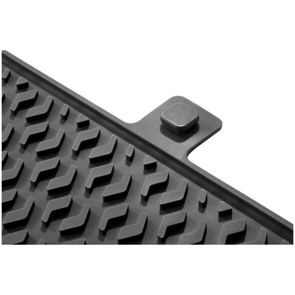 Zwilling BBQ Slicone Heat Protection Matt ZW-1026260.