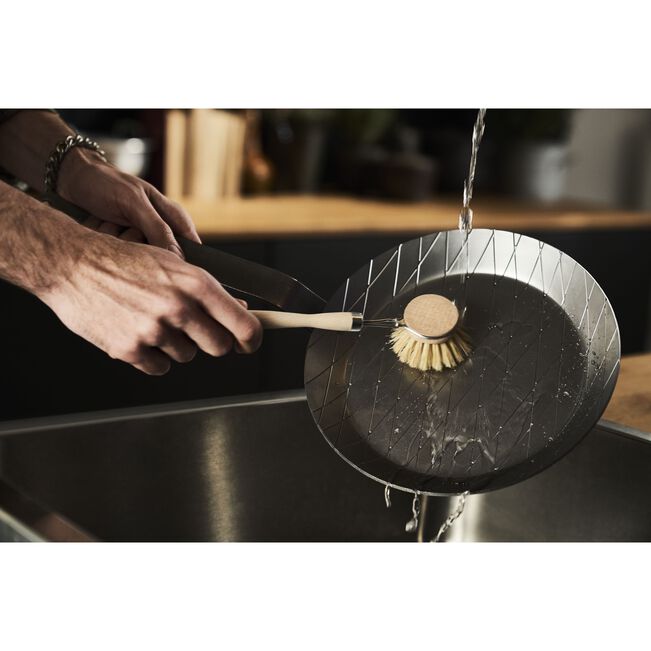 Zwilling Forge Iron Frying Pan 28cm ZW-1026227