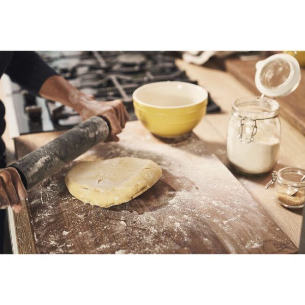Staub Gadgets Rolling Pin 26cm STB1027940.