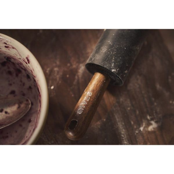Staub Gadgets Rolling Pin 26cm STB1027940.