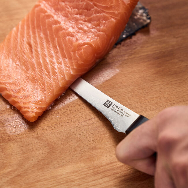 Zwilling Gourmet Boning Knife 14cm ZW-36114-141-0
