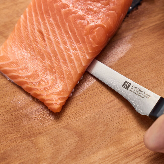 Zwilling Gourmet Boning Knife 14cm ZW-36114-141-0