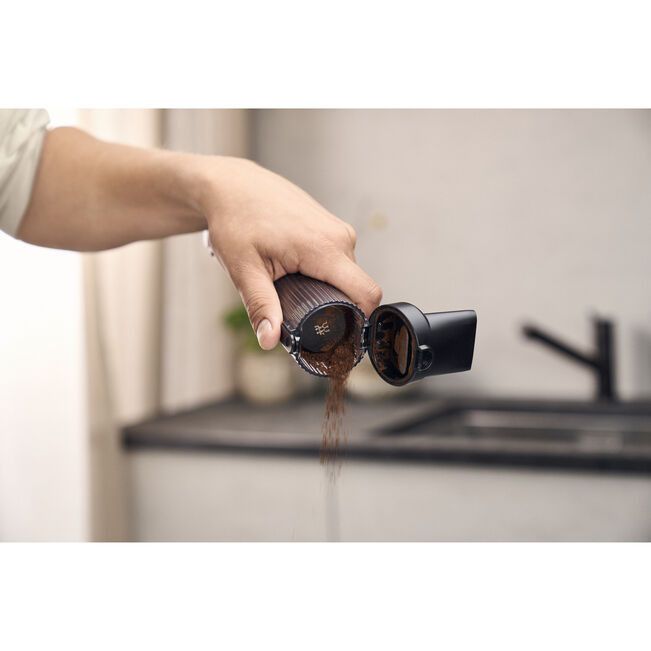 Zwilling Xtend Cordless Starter Set: Handheld Vacuum Cleaner (Including Battery) ZW-1030462.