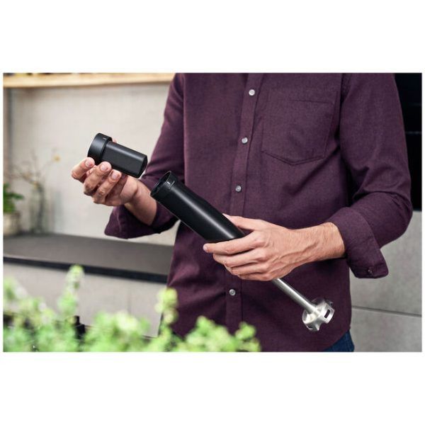 Zwilling Xtend 12V Lithium-Lon Battery ZW-1029289.