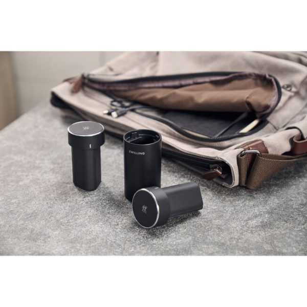Zwilling Xtend 12V Lithium-Lon Battery ZW-1029289.