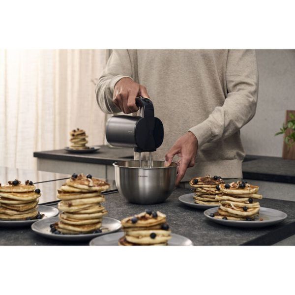 Zwilling Xtend Cordless Hand Mixer (Excluding Battery) ZW-1029304.