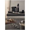 Zwilling Xtend Cordless Starter Set: Hand Mixer (Including Battery) ZW-1030455.