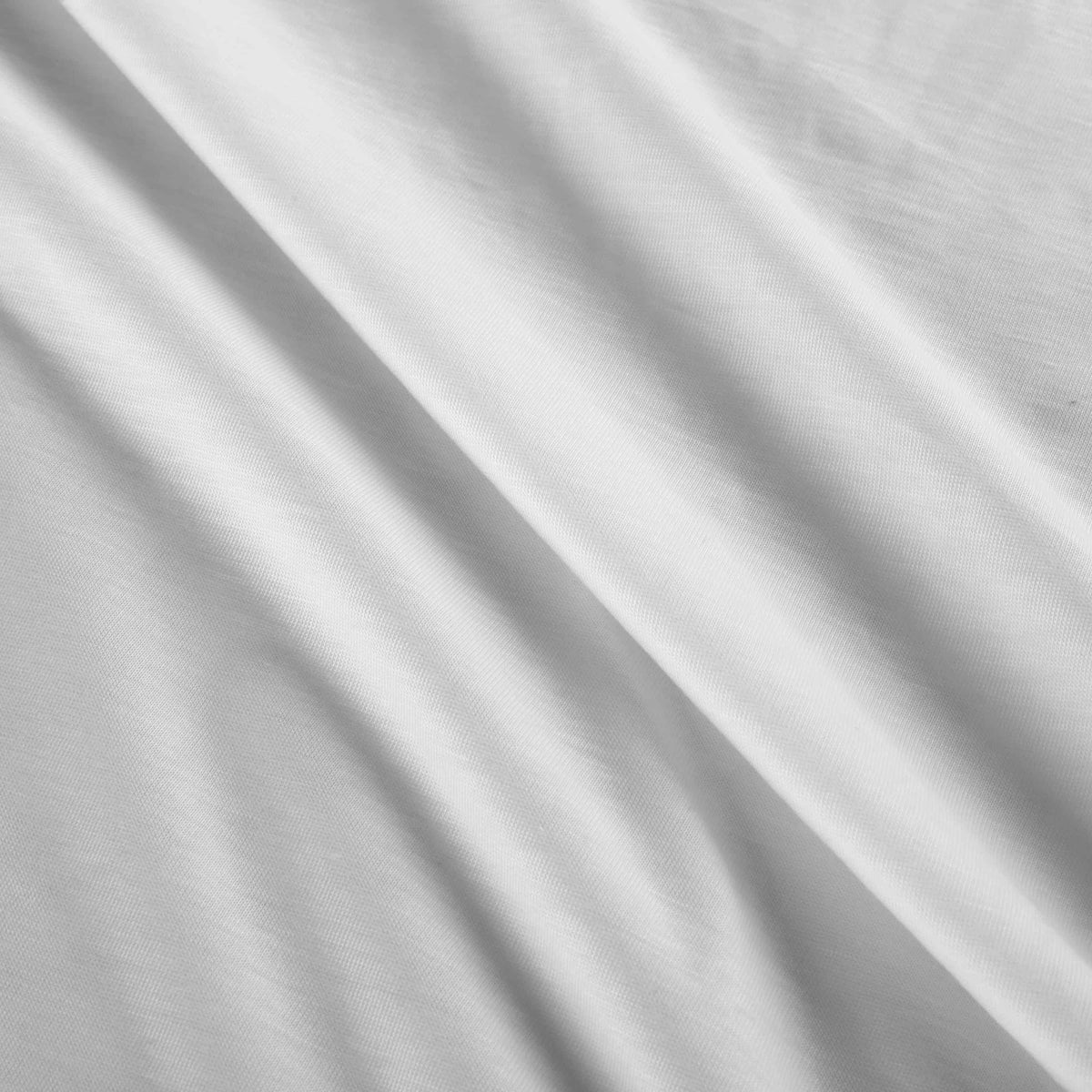 Linen Language Mattress Protector Linen Language Mattress Protector Waterproof (4683363385433)