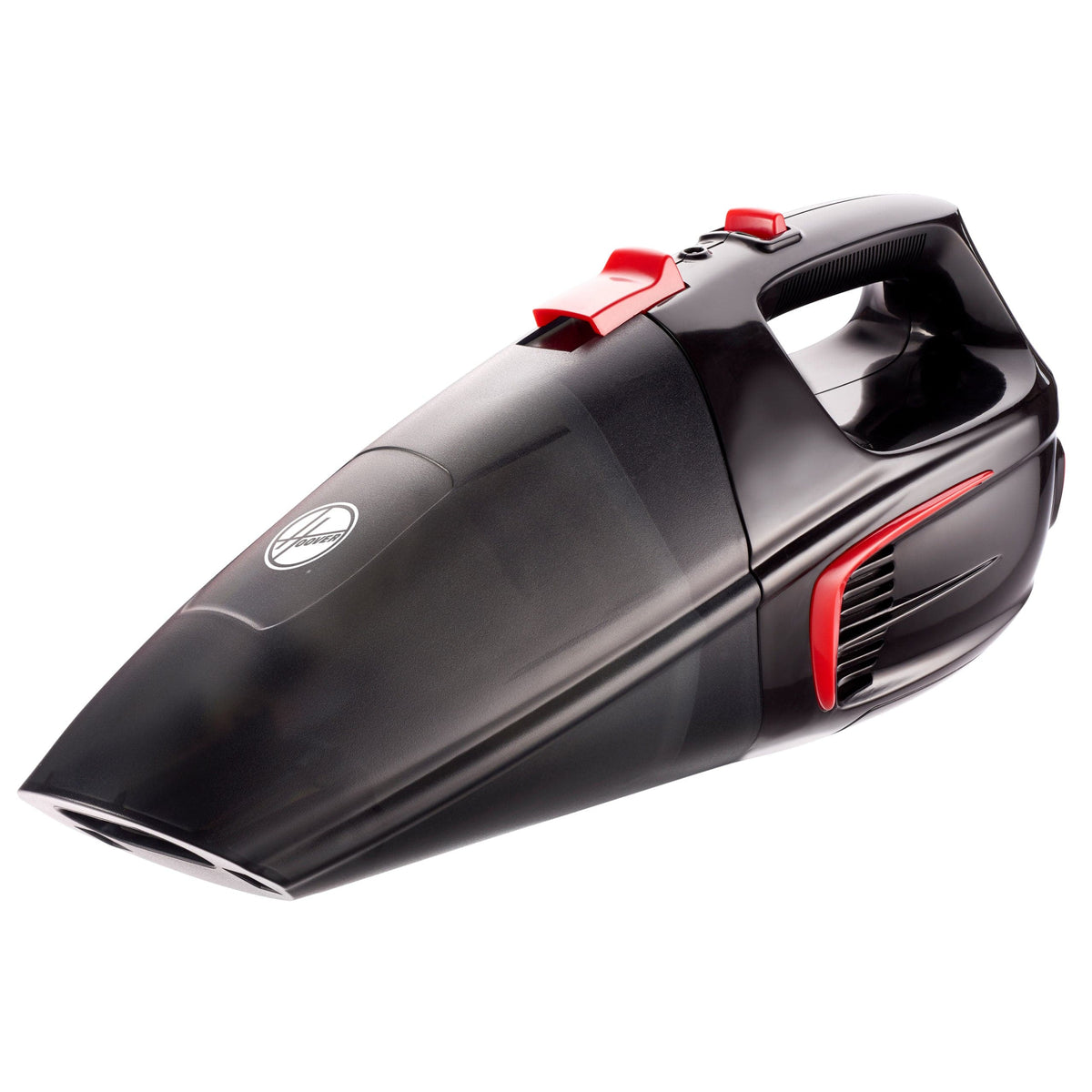 HOOVER Cleaner Hoover Vacuum Cleaner Handheld H84-18MB-ZA (4788497907801)