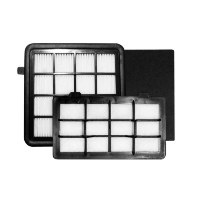 Electrolux Vacuum Accessories Electrolux Compactgo Cyclone Filter EF154 (7006296113241)