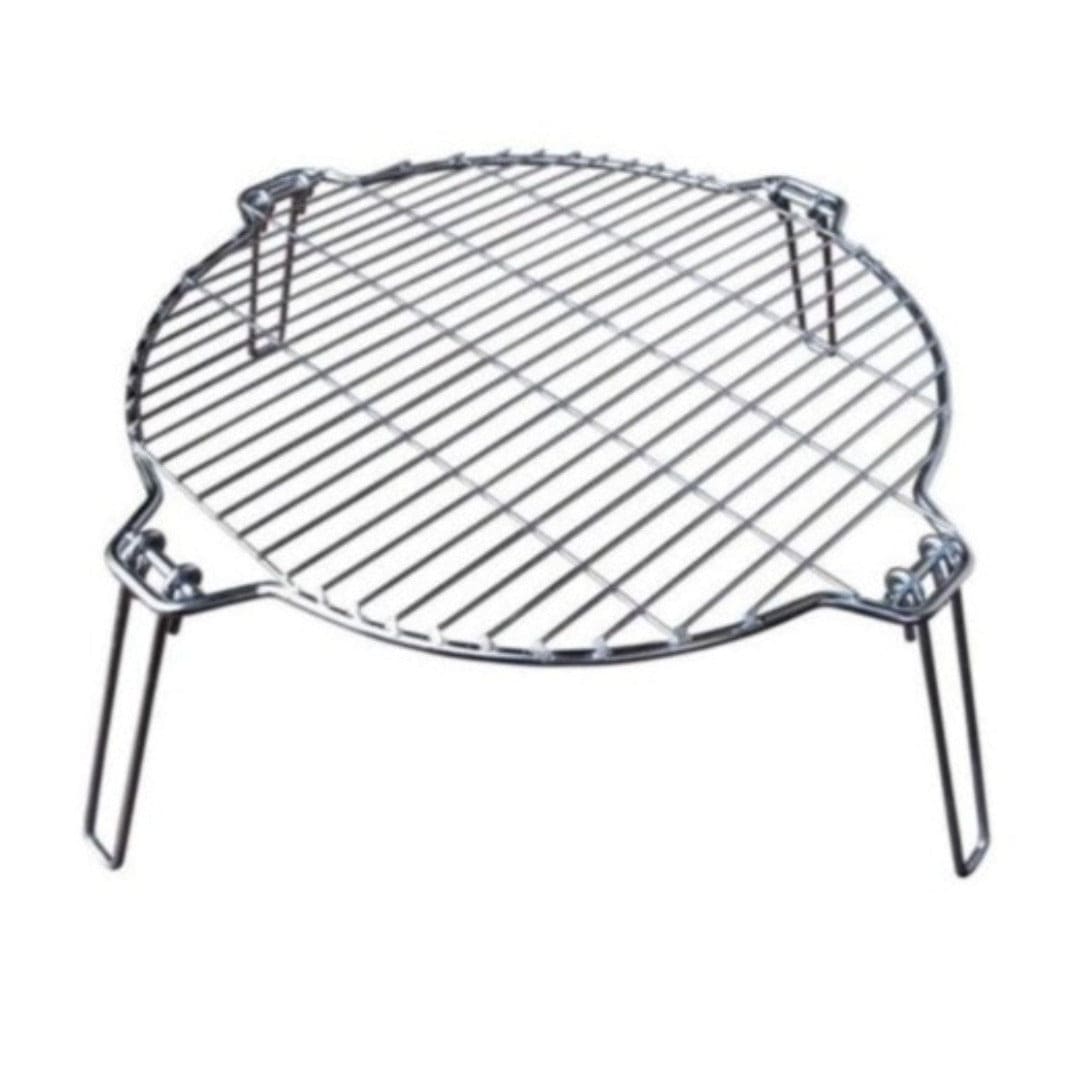 LK'S Outdoors LK'S Grid Namib Collapsible (MS) 107/32 (2061546618969)