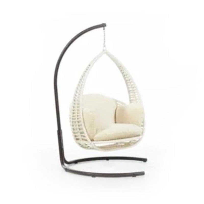 Hanging Chair HANGING CHAIR Uzum Hanging Chair (6591702630489)