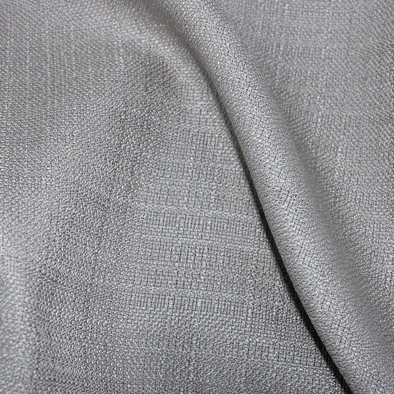 curtain material Prussian Linen Dark Beige 280cm (6962342887513)