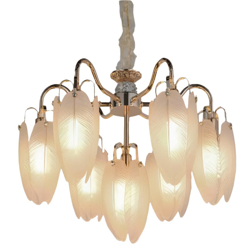 Hello Today CHANDELIER Hello Today Chandelier 5626/500