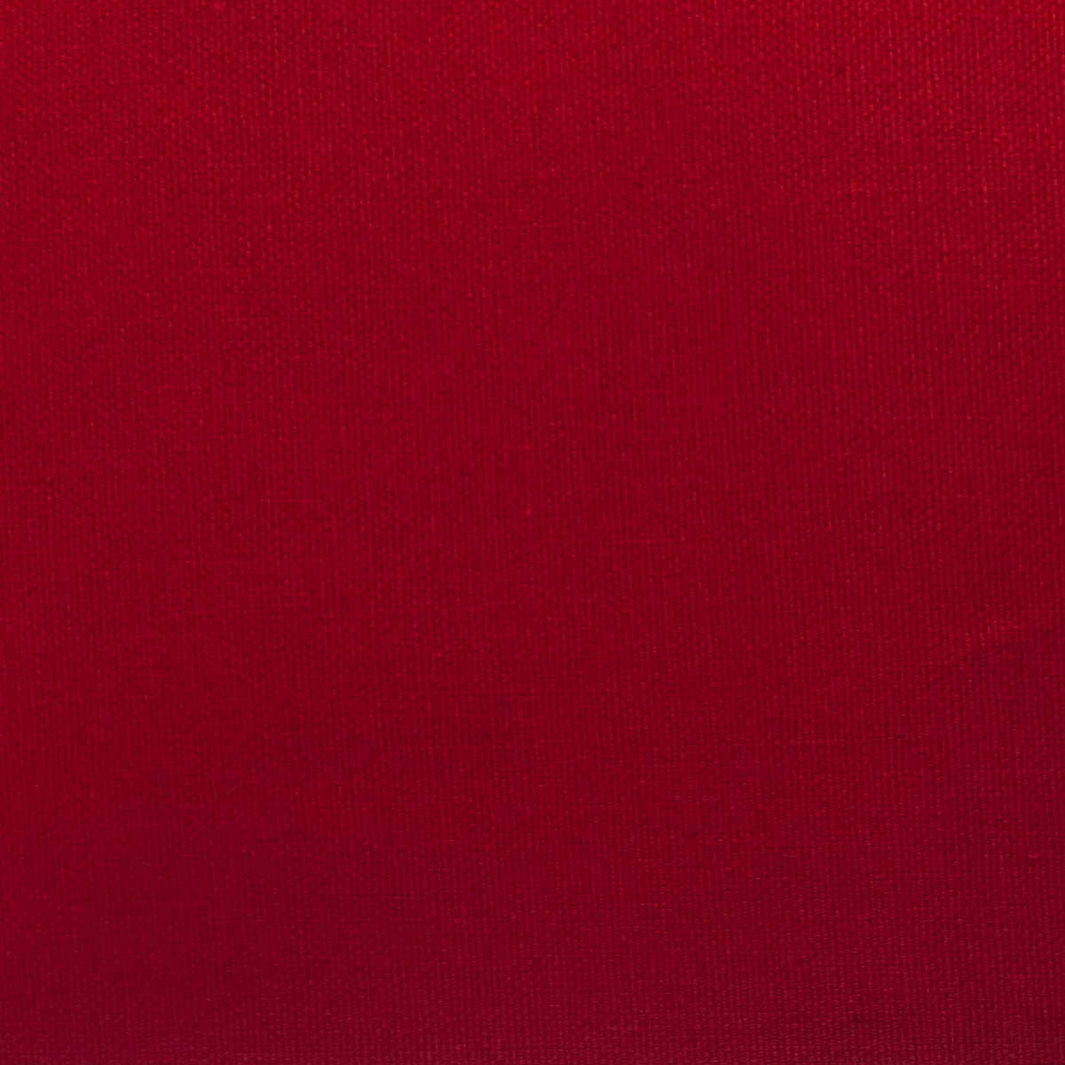 Fabric Cotton Canvas W23/24 140 cm