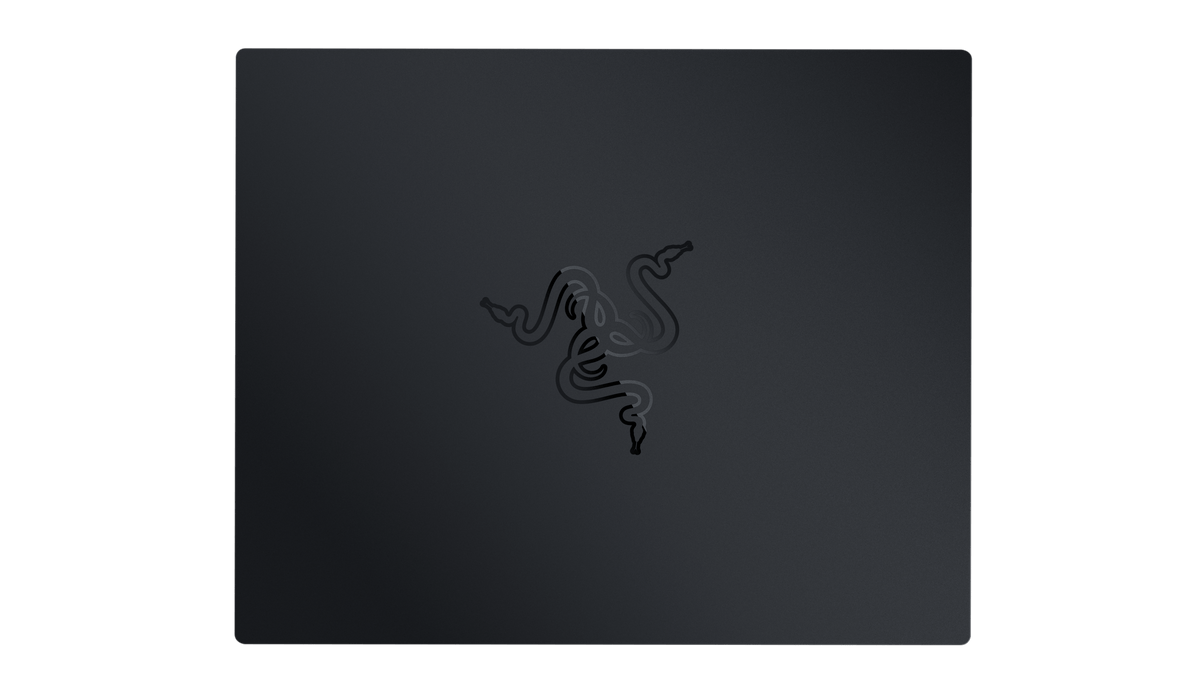 Razer - Gaming Gaming Razer Ripsaw HD Capture Card (2081392132185)