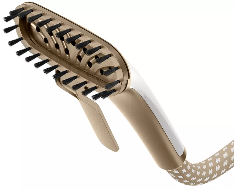 Philips IRON Philips 1600W Easytouch Plus Garment Steamer GC523/60 (6566523142233)