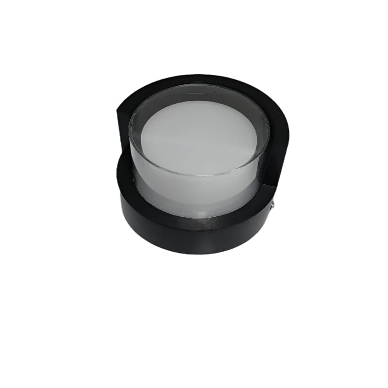 Hello Today Wall Light LED Wall Light WL8309/R – Warm White