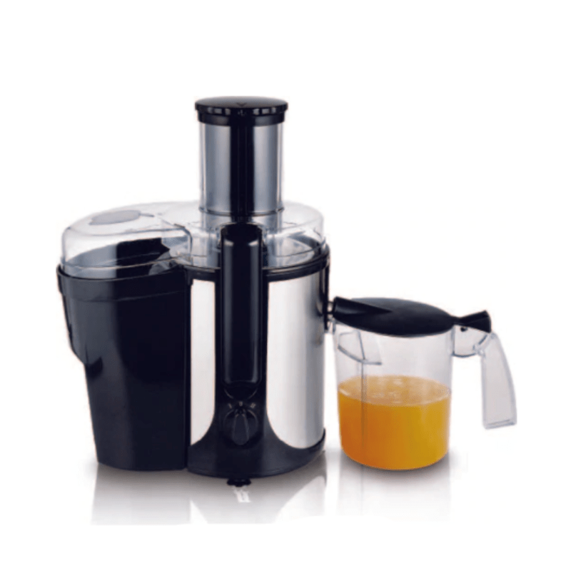 Goldair Juice Extractor Goldair 1200W Juice Extractor GJE-394 (7044012277849)