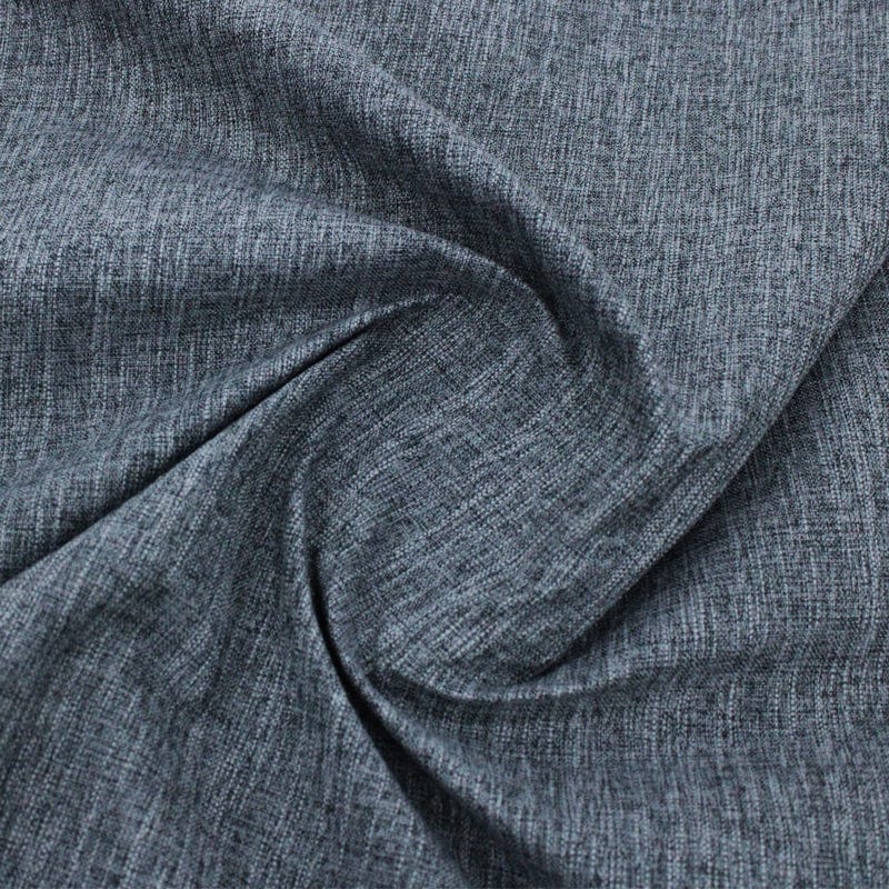 Upholstery Material Upholstery Material Atlanta #25 Monsoon ATL25 (6625888862297)