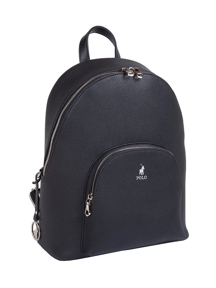 Polo Handbags Polo Lyon Ladies Backpack POS431485