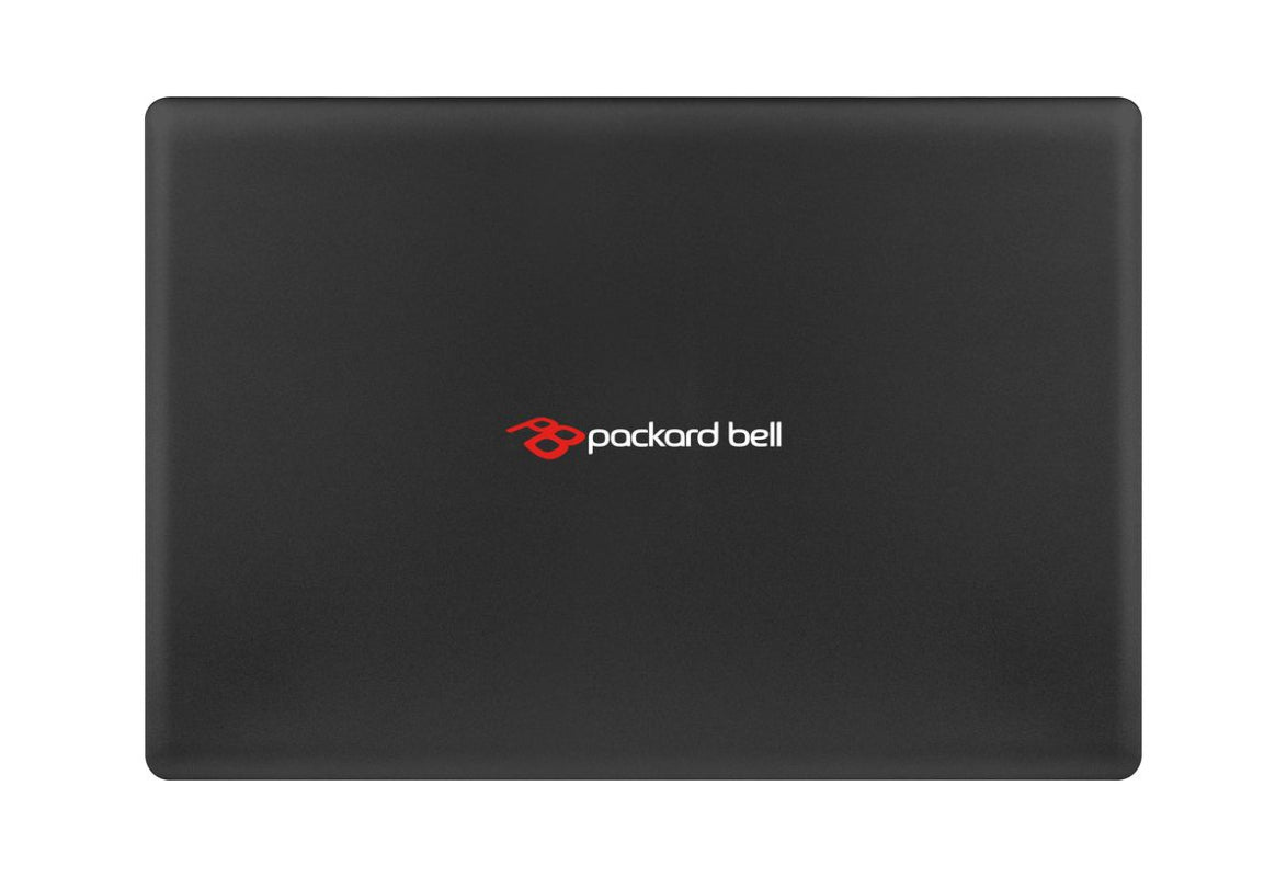 Packard Bell Mclaren-C128 11.6 Inch 4GB/128GB Laptop