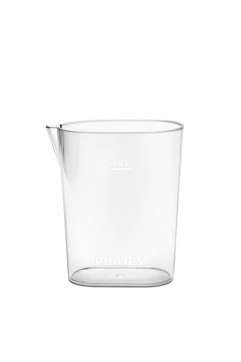 PHILIPS IRON Philips 1000W Handheld Garment Steamer GC300/20 (6566539165785)