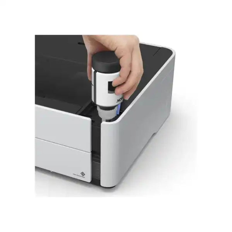 EPSON ECOTANK M1180 A4 MONO INKJET PRINTER