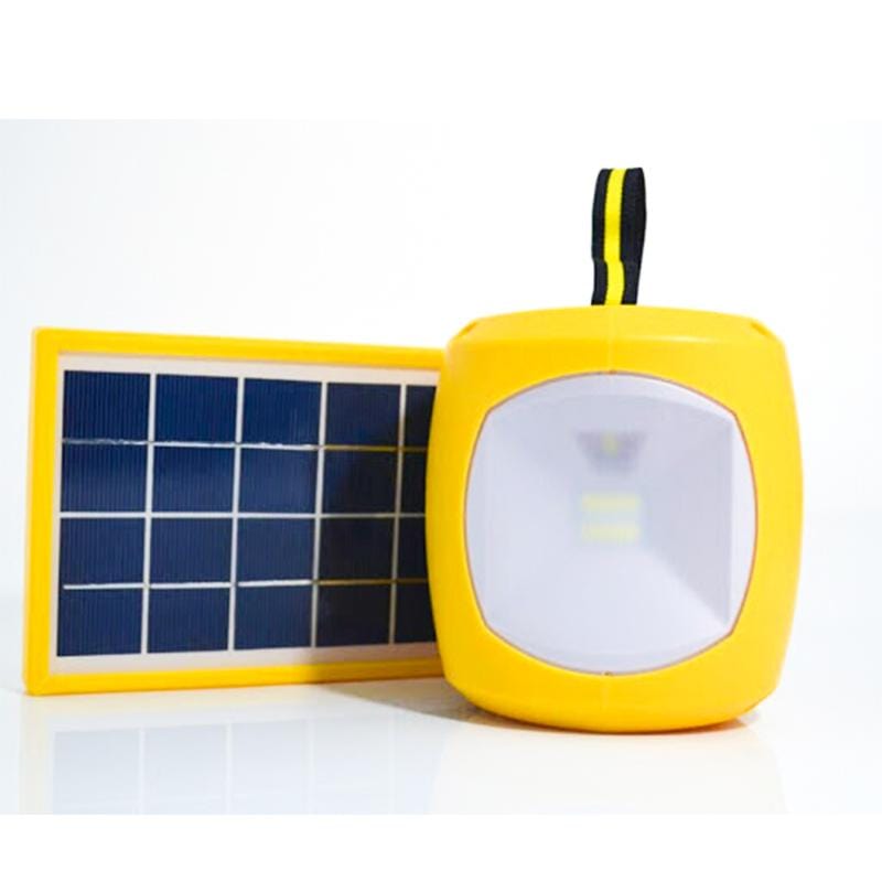 Solar Lights Solar Power Lantern SF602 (4726167240793)