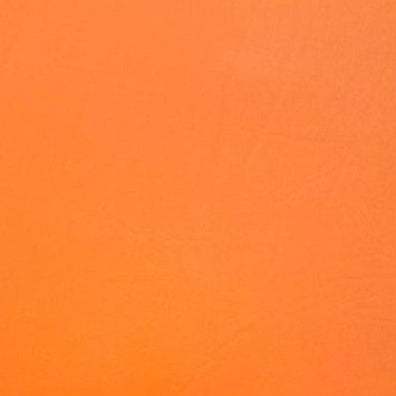 LOOM CRAFT Vinyl Upholstery Vinyl Veins Collection 140 cm (7894066954329)