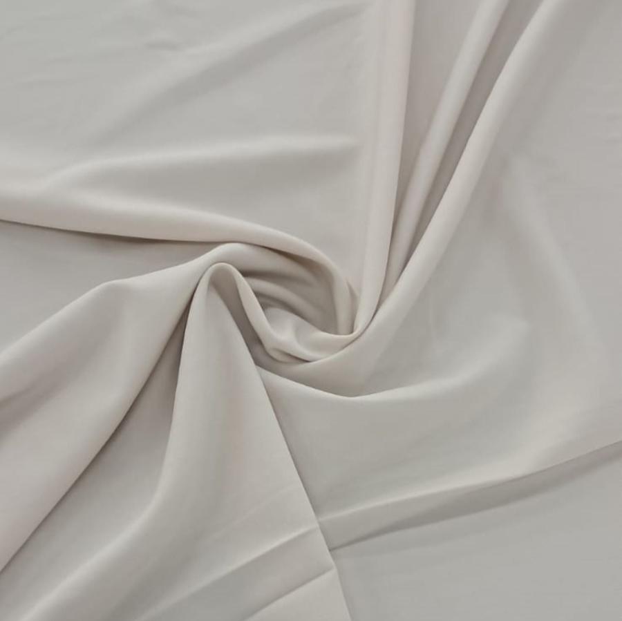 SUITING Dress Fabrics Tapioca Paparazzi Suiting (7785252683865)