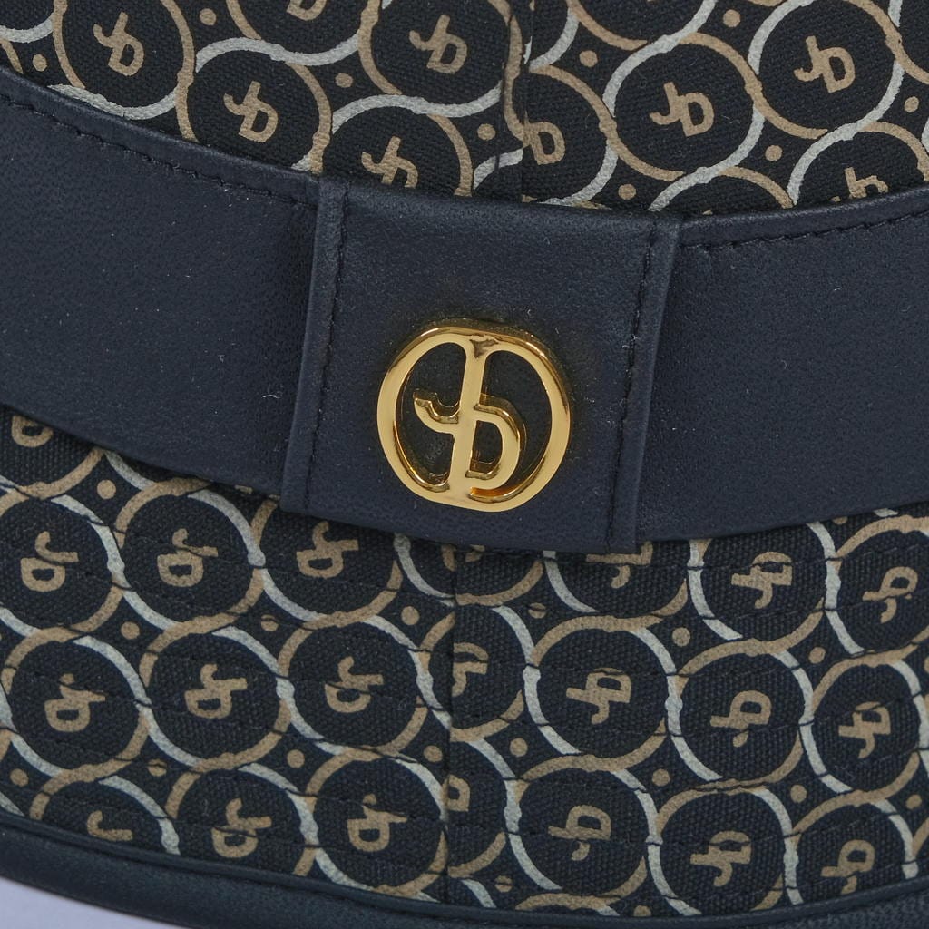 Jonathan D bucket hat Jonathan D Angelo Bucket Hat (7242035920985)