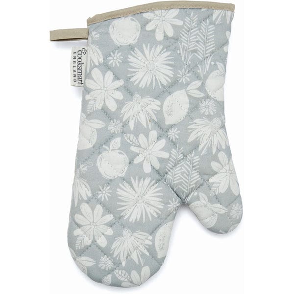 Cooksmart GAUNTLED Cooksmart Homestead Gauntlet CSSG2352