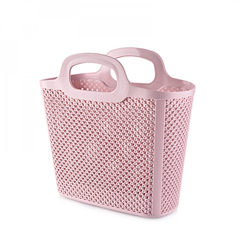 Hobby Life Organizer Hobby Life Diamond Small Bag 08 1048 (7300919558233)