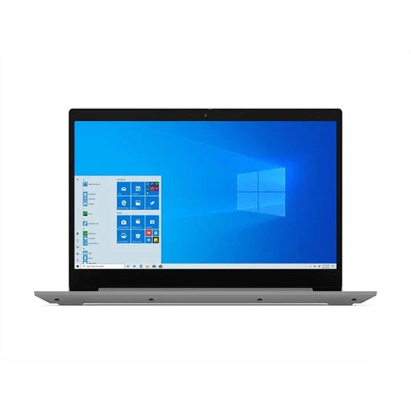 Lenovo Laptops Lenovo Ideapad 3 Core i3 8GB 1TB HDD 15.6" FHD (7149328236633)
