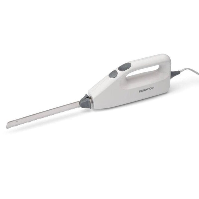 Kenwood CARVING KNIFE Kenwood Electric Carving Knife KN650A (2061599277145)