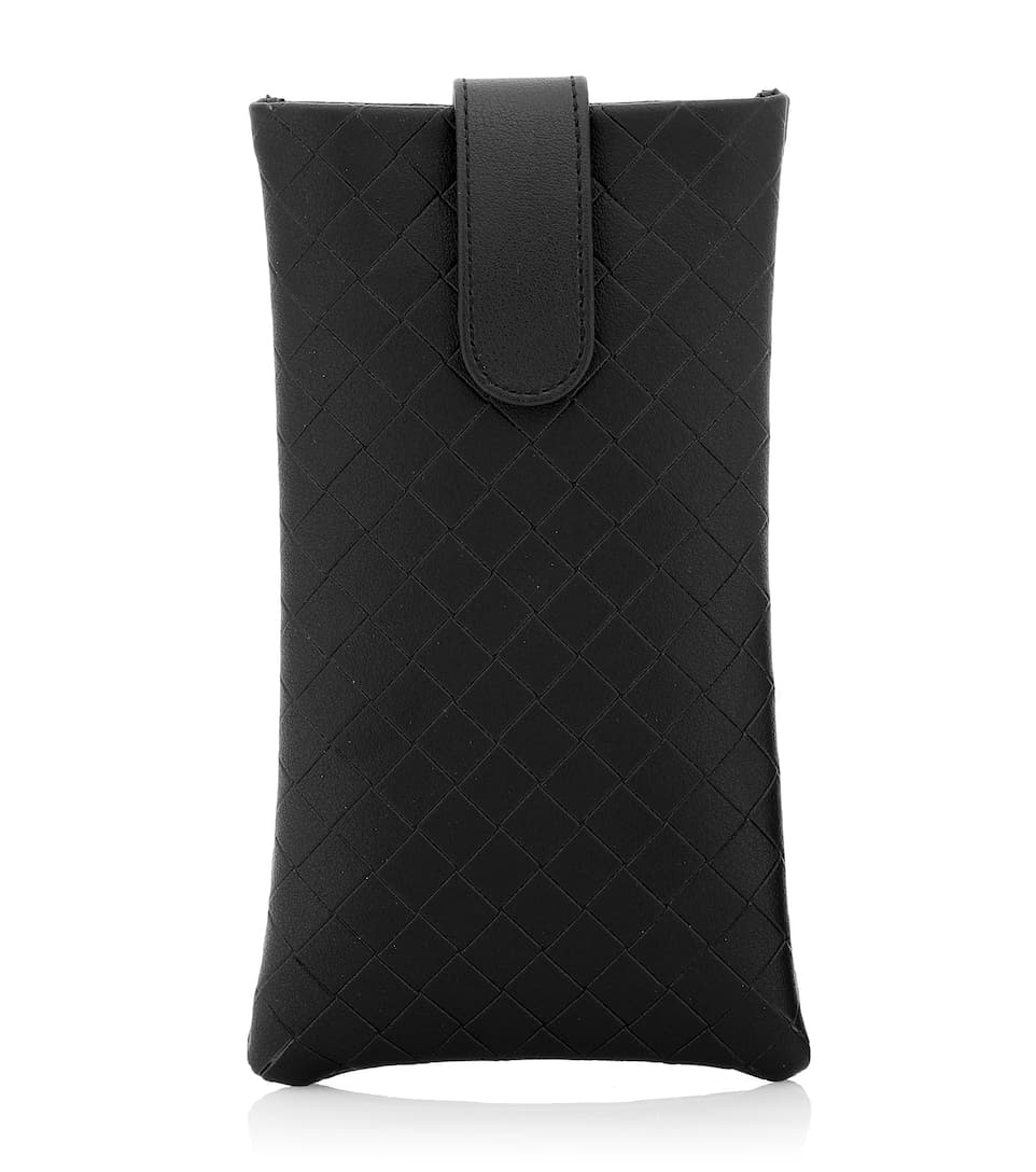 Bottega Veneta Sunglass BLACK/GOLD Bottega Veneta Sunglasses BV1035S-001 (6570958323801)