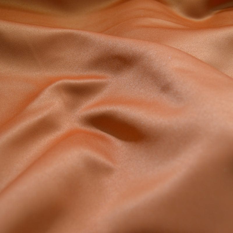 SATIN Dress Fabrics Duchess Satin Fabric 150cm (4354051440729)