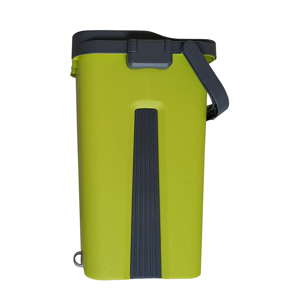 Floormax Floormax Wonder Mop & Bucket FWM001 (7428215308377)