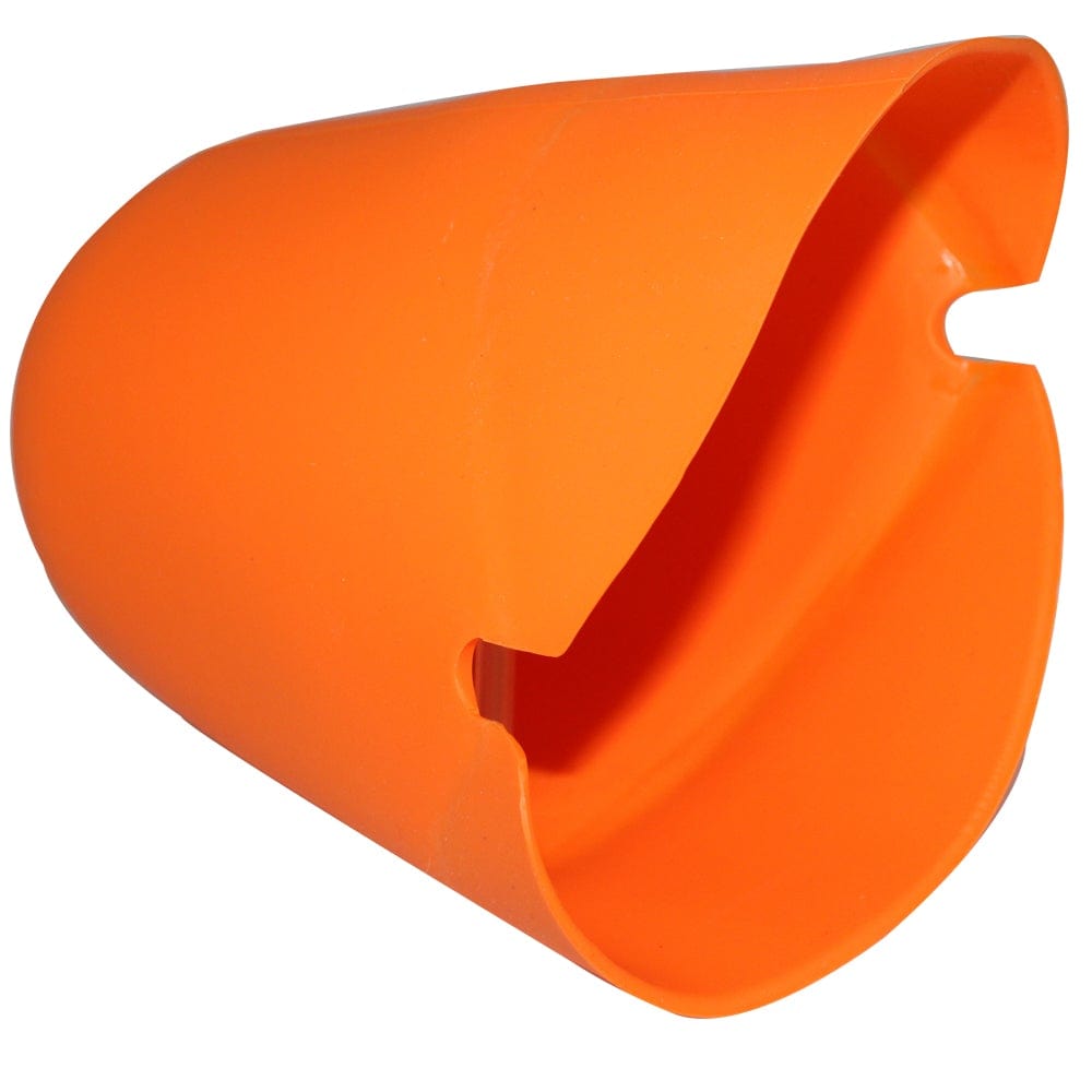 HOMEMAX Homemax Popcorn Maker HPM001 (6954987159641)