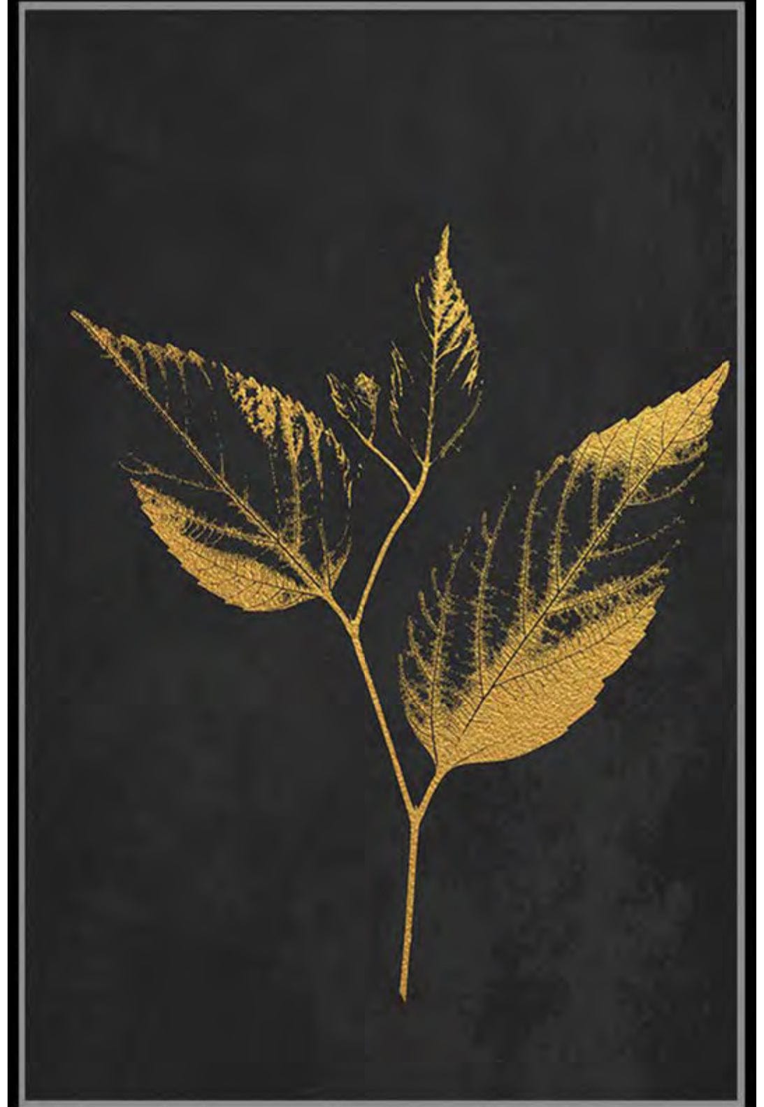 painting Posters, Prints, & Visual Artwork Art Work Art36 (7065973850201)