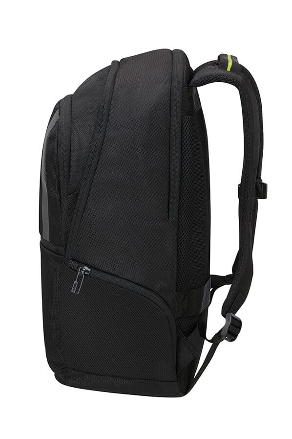 American Tourister Laptop Backpack American Tourister At Work-E LAptop Backpack 17,3 (7267638411353)