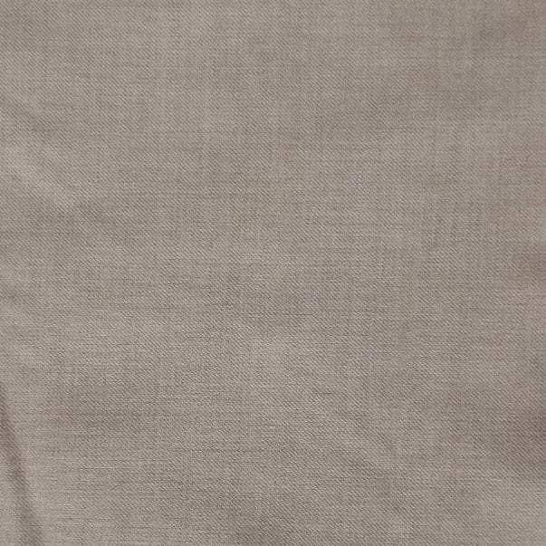 SUITING Dress Fabrics Suiting Fabric 150 cm 31356 (7765372043353)