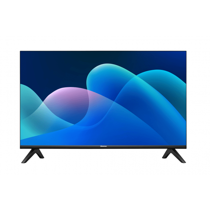 Hisense TV Hisense 32 inch Smart LED TV 32A4H (7179497144409)