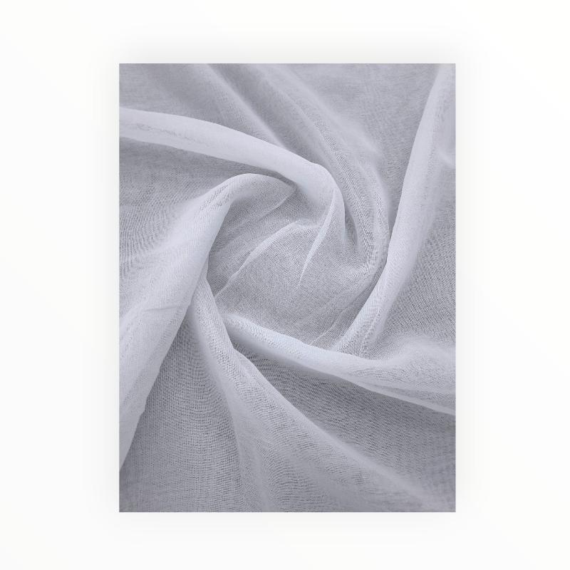 Dior Sheer Snow GFH098D 300 cm (7877012258905)