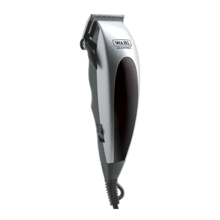Wahl Home Pro Complete Haircut Kit 22 Piece WC79305-016 - MHC World
